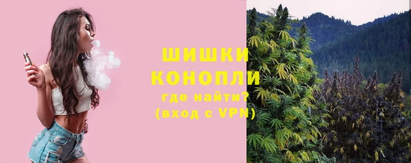Альфа ПВП Кукмор