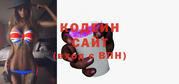 дмт Ладушкин