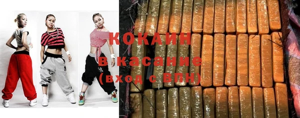 дмт Ладушкин