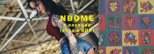 дмт Ладушкин